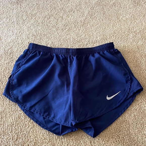 Nike Pants - Nike Tempo
